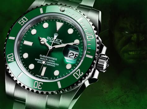 hulk rolex wartezeit|rolex hulk review.